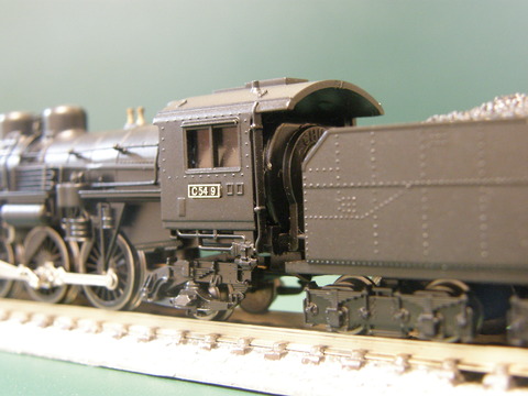 P4120027