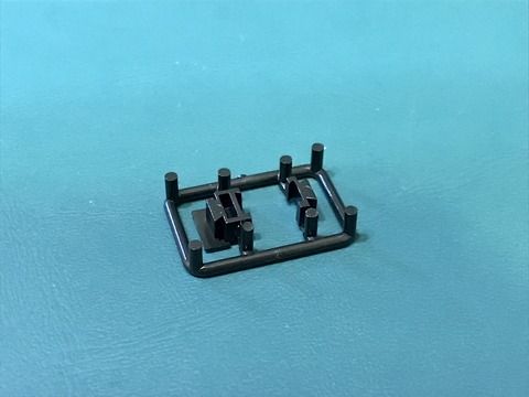 4E296CE0-90CC-4C50-8906-4D3C54265159