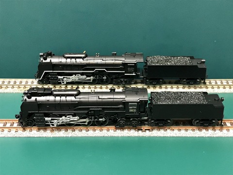 AC4D417A-B35C-4857-BEAC-1A57E2FCF055