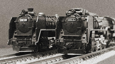 99706bd4