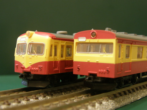 P4120073