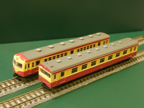 P4120076