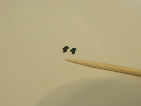 P6210002