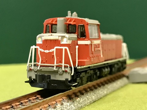 30B5260F-0779-4FD7-BED6-3A70263050FF