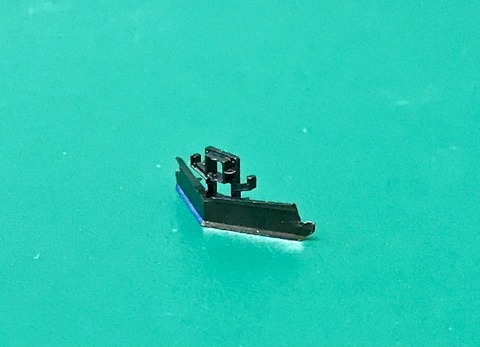 A251C300-EDCC-4C62-94BC-59DC912433A8