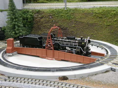 P6030009