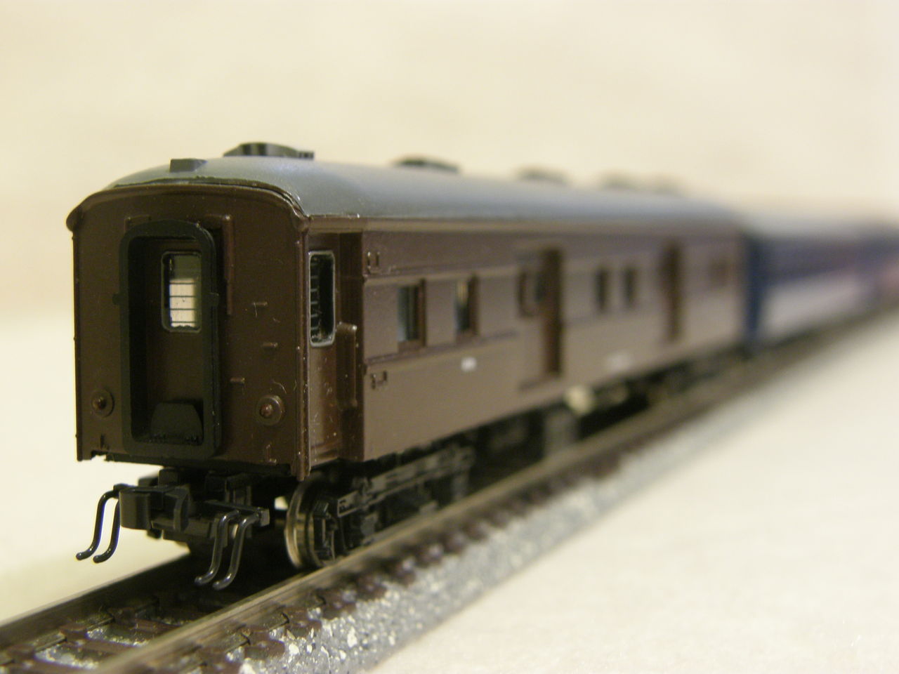 Nゲージ Amazon | グリーンマックス Nゲージ 東急電鉄2020系 田園都市線