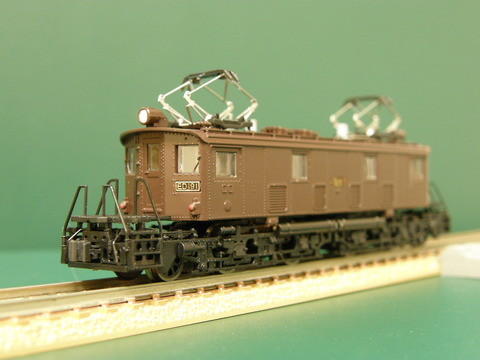 P7100004