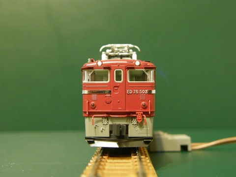 09