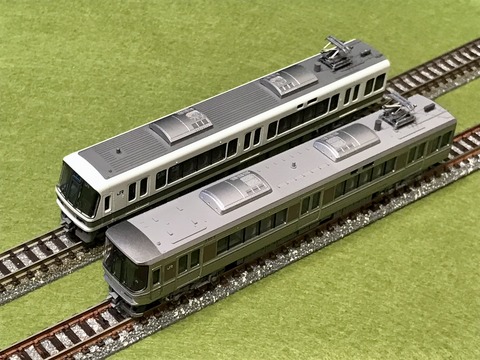 F174C392-F1AE-49F7-879F-F76C77FF60E5