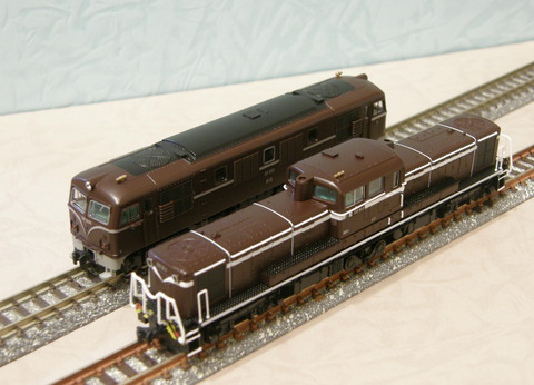 P8020008