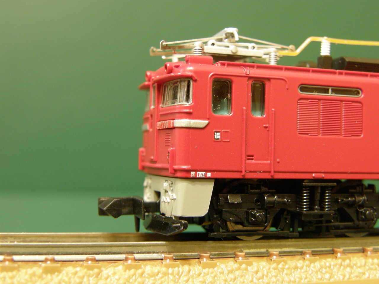 Nｹﾞｰｼﾞ ﾏｲｸﾛｴｰｽ MICROACE A7022 西武鉄道10000系 ﾚｯﾄﾞｱﾛｰｸﾗｼｯｸ