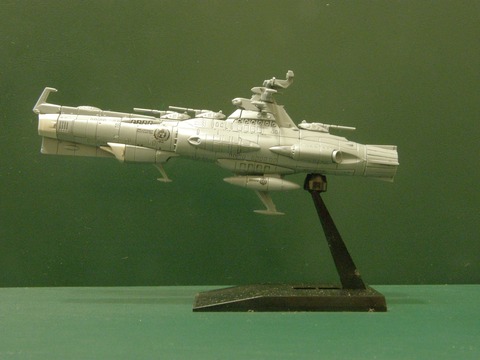 P3220003