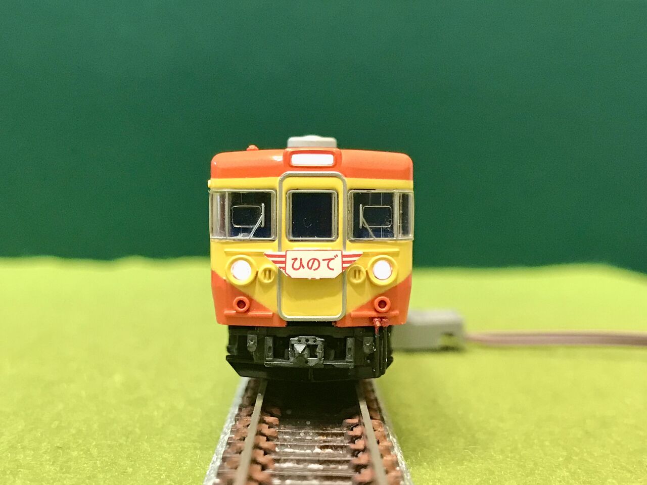 鉄道模型 IKC JC7259 密連形TNカプラーSP・グレー・電連1段付 | 鉄道模型