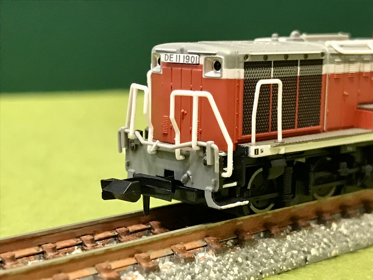 Nゲージ　（１/150） 4c5eb6e9-s.jpg