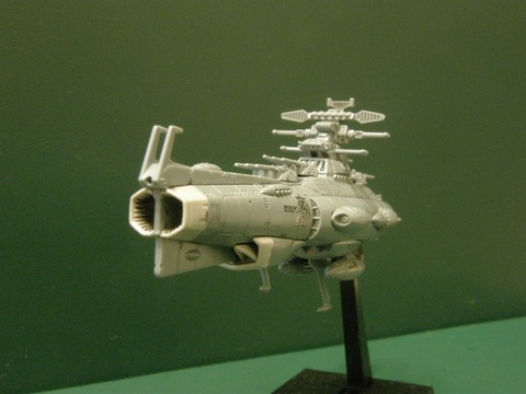 P3220002