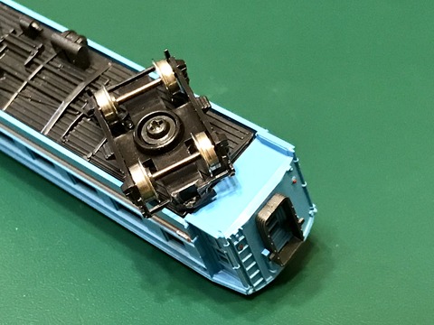 83F4E041-B4D8-4262-AD3D-9EDE28529D18