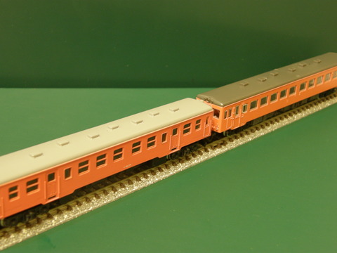 P5310071