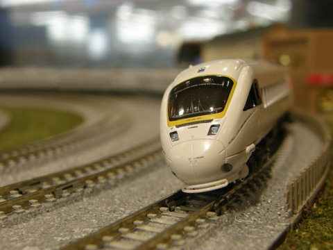 09