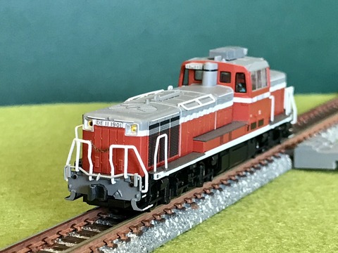 A0C67BB9-5962-47CD-9753-B587B171DD38