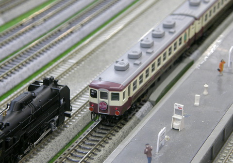 P7020024