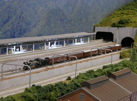 P6030025