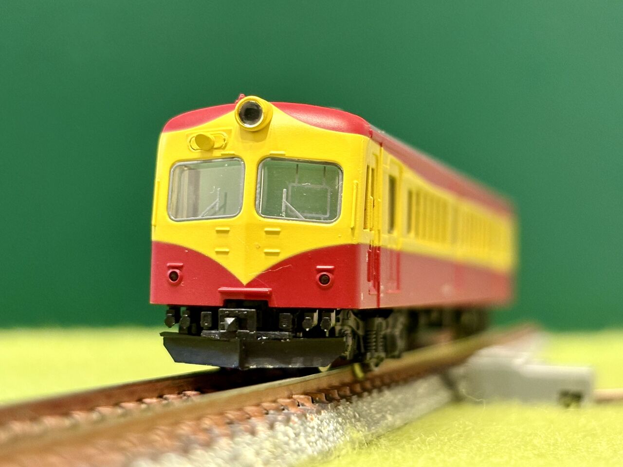 6両セット 80系近郊電車 KATO KATO 【公式通販】 6両セット 80系近郊電車 鉄道模型