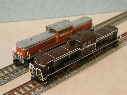 P8020015