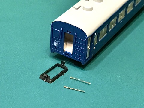 A4C13AEF-0B57-4268-8DA0-3182B4AB7448