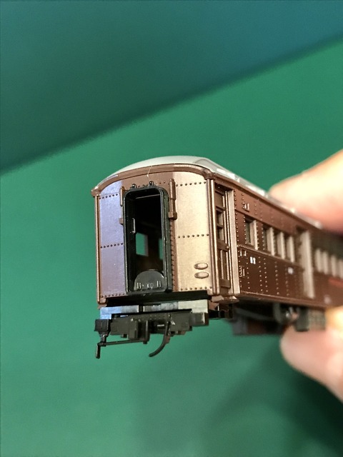 AD56D319-802F-401C-8E62-C039EC29311B