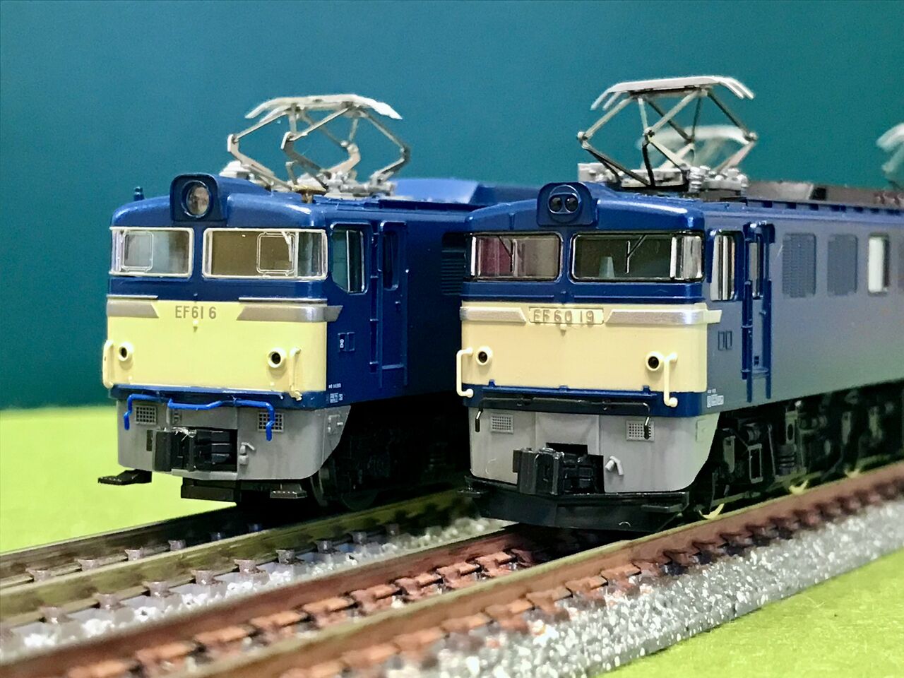 希少まとめ売り　Nゲージ　電気機関車　6セット 希少まとめ売り Nゲージ 電気機関車 6セット TOMIX】ベーシック