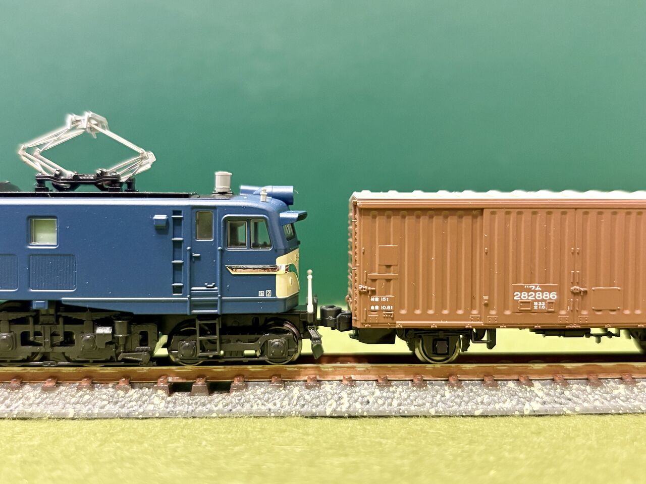 KATO EF58 客車セット hq720.jpg?sqp=-