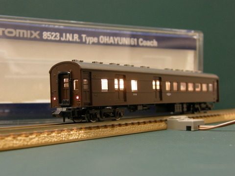 P5100001