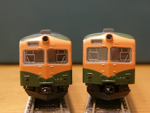 03-2