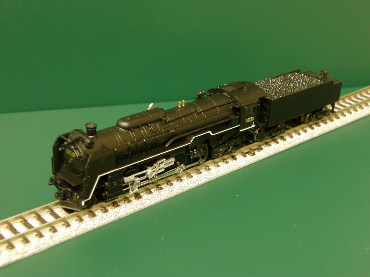 KATO  TOMIX 鉄道模型 ユニトラックまとめ KATO TOMIX 鉄道模型 ユニトラックまとめ