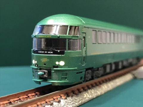d6e6c58f-s.jpg d6e6c58f-s.jpg