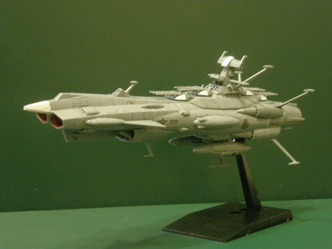 P3220030