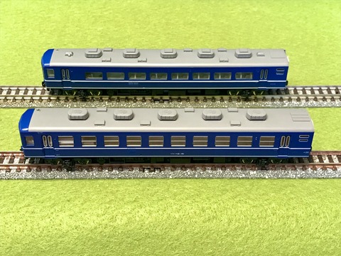 C024B802-6550-4FA8-8988-C44E8C44028E