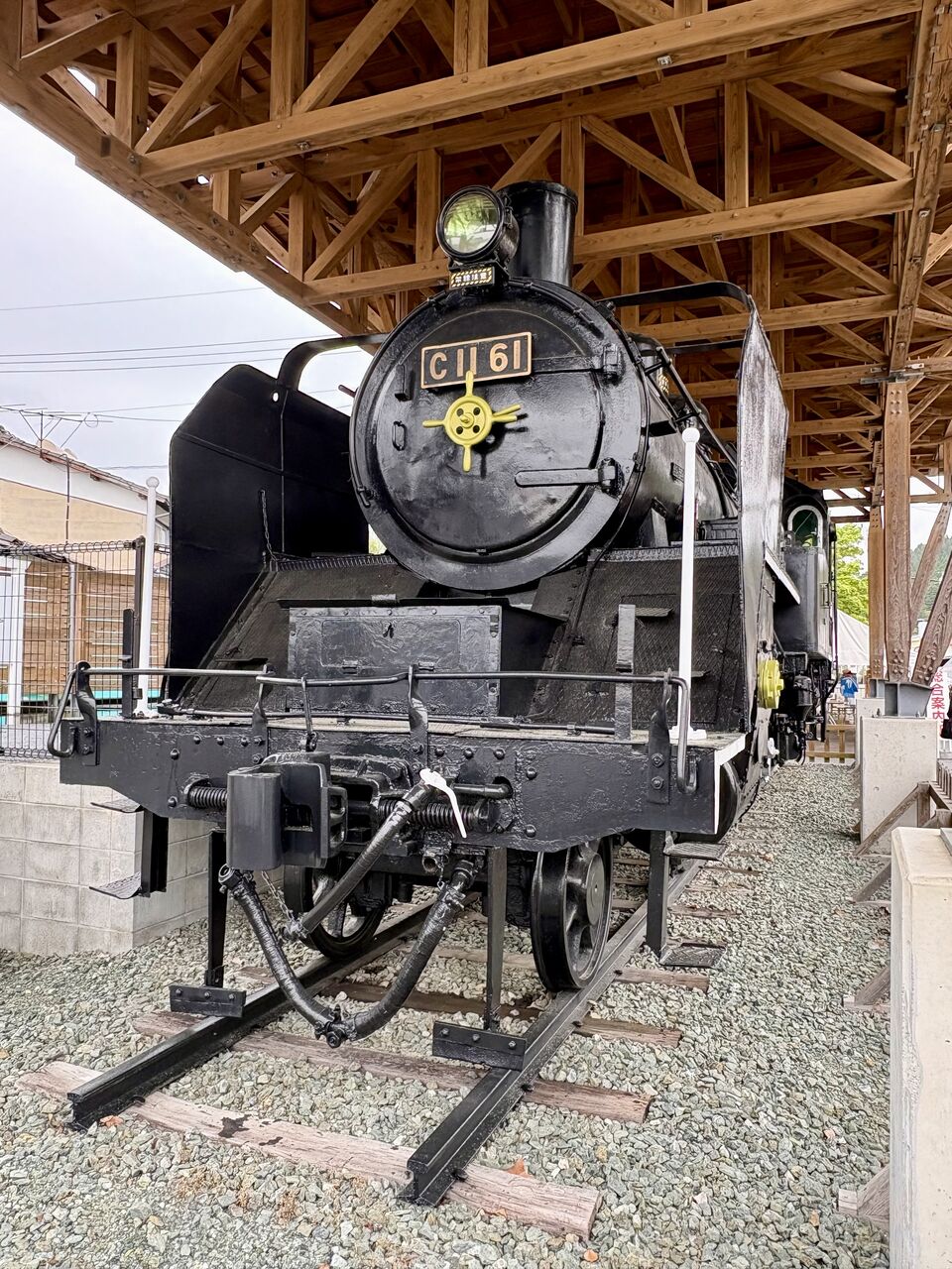 Y【ジャンク品】鉄道模型 C11形? 蒸気機関車 ２両 上部のみ 欠品あり S Y【ジャンク品】鉄道模型 C11形? 蒸気機関車 2両 上部のみ 欠品あり S