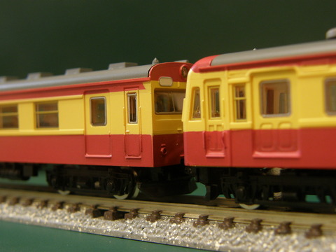 P4120085