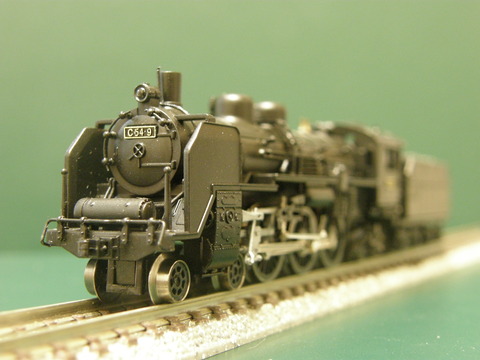 P4100010