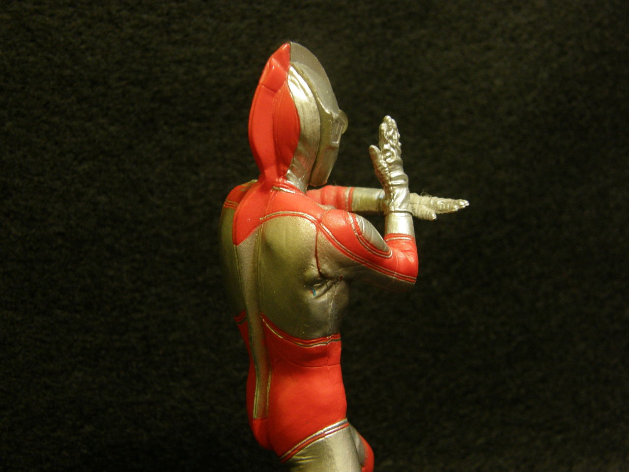 帰ってきたウルトラマン エヌゲ道 Since 15 nゲージ鉄道模型とフィギュアとか何たら 帰ってきたウルトラマン エヌゲ道 Since 15 nゲージ鉄道模型とフィギュアとか何たら