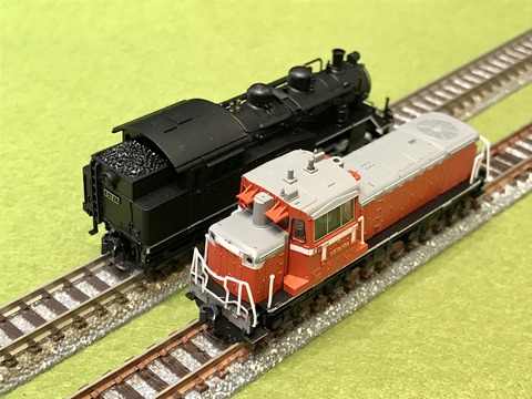 8BB13725-B35A-4C8D-9470-CCD9F785BF32