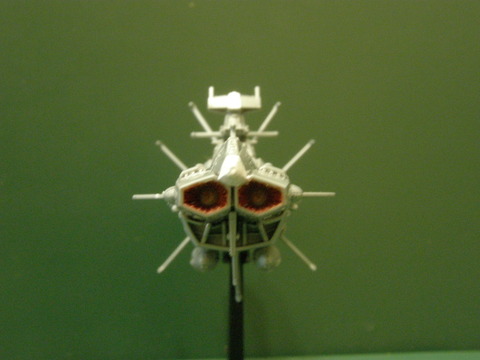 P3220032
