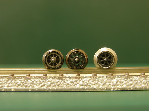 P8090001