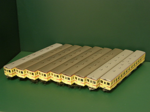 P5310041
