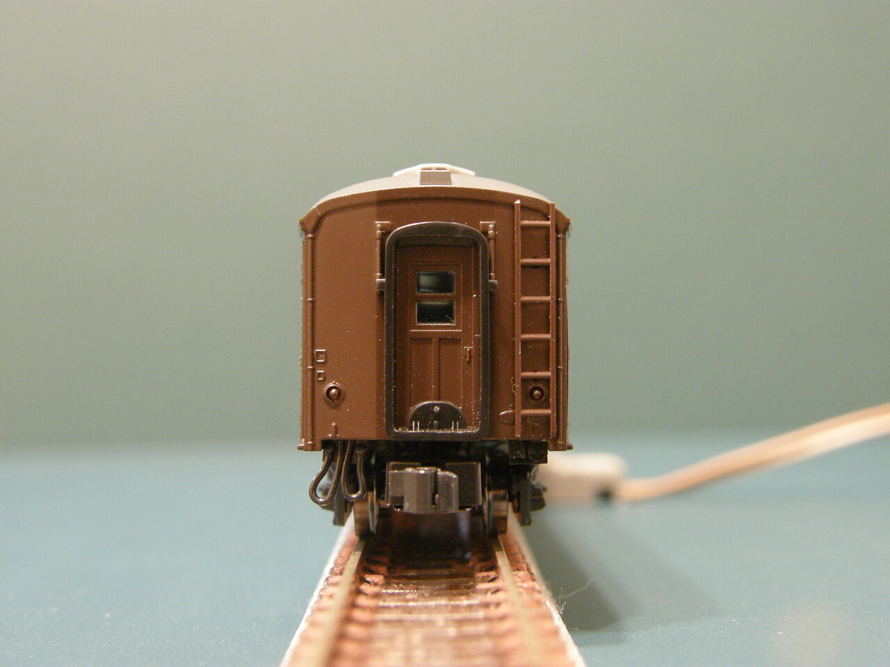 鉄道模型 列車 パーツ まとめ売り 2025年最新】Yahoo!オークション -鉄道模型 nゲージ パーツ(N