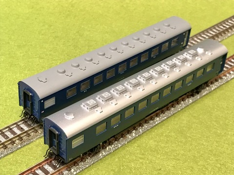 E4012927-ACB1-4224-93D0-4A70BB8E8FE1