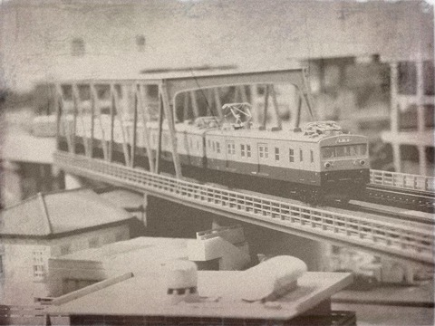 oldphoto1