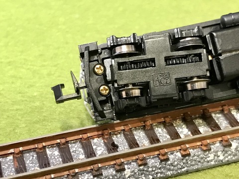 EC7ED50B-A2BA-4753-ACE5-36D73F6D1971